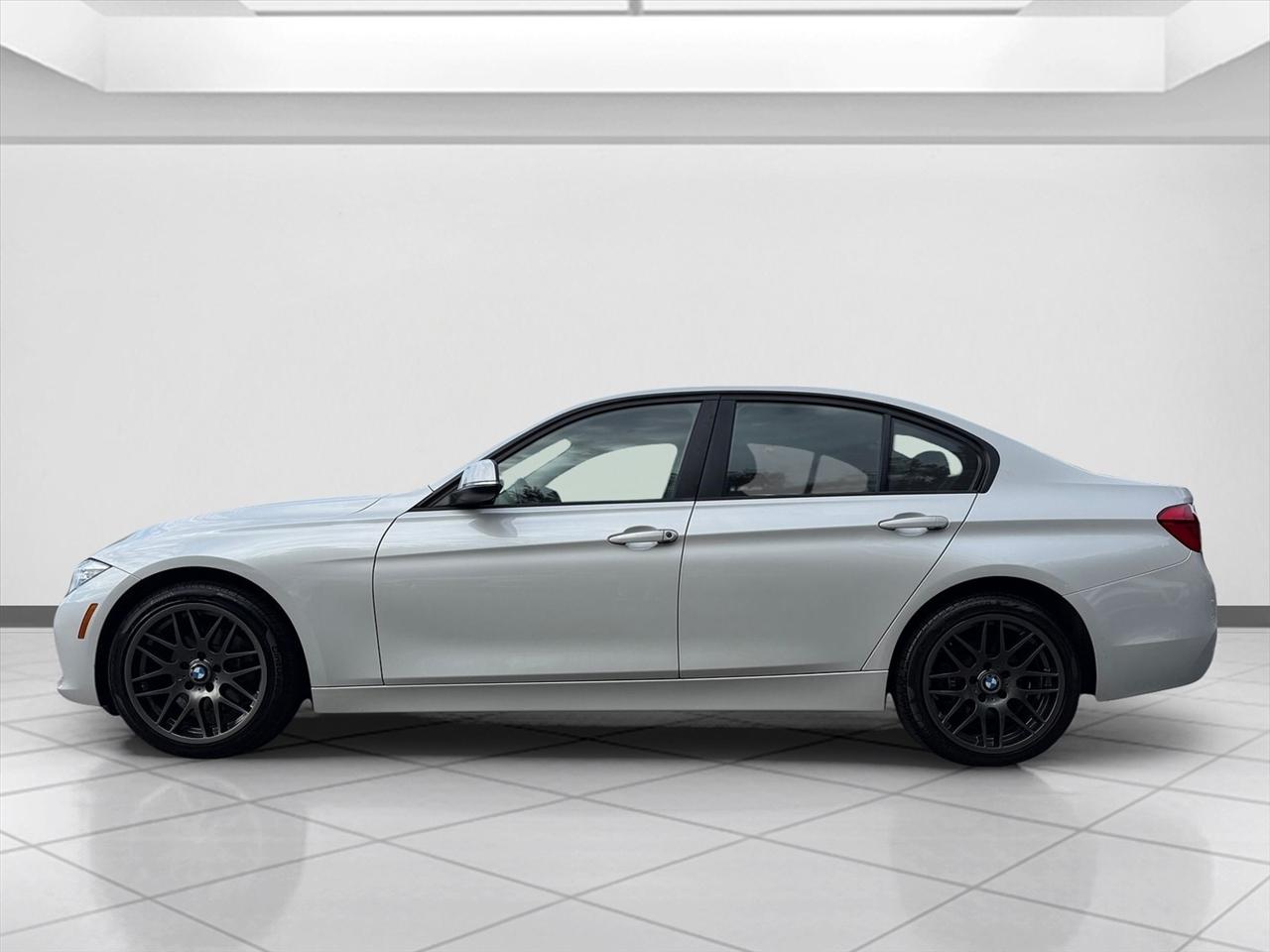 bmw 3 series 2018 WBA8E5G54JNU47242 image bmw 3 series 2018 WBA8E5G54JNU47242 image